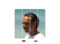 jobaur.com