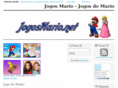 jogosmario.net