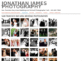jonathanjamesphoto.com