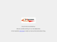 jrxpress.com