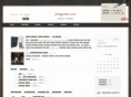 jungssam.com