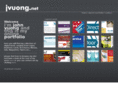 jvuong.net