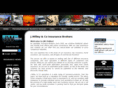 jwilley.co.uk