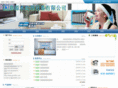 jy0086.com