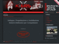 k-ers.com