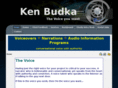 kenbudka.com