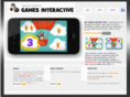 kidgamesinteractive.com
