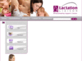 lactationliaison.com