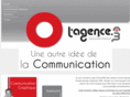 lagencepointcom.fr