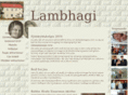 lambhagi.net