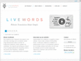languageselector.com