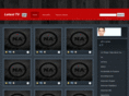 latest-tv.com