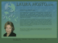 laurahostolcpc.com