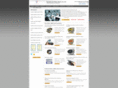 leatherdigitalwatch.com
