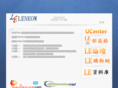 leneow.org