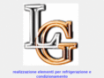 lgsrl.net