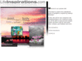 lifeinspirations.com