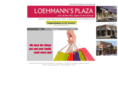 loehmannsplaza.com