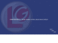 lomargestion.com