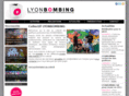 lyonbombing.com