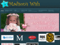 madisonswish.com