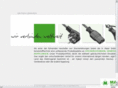 maier-kabel.com