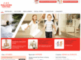 malverncentralshopping.com.au