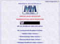 mannmedical.com