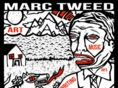 marctweed.com