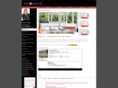 marsharubin.com