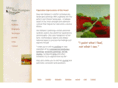 maryvankampen.com