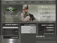 mclp-mil.com