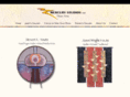 mercurystudios.net