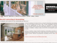 merrillcontracting.com