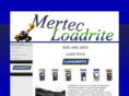 mertec-loadrite.com