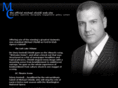 michaelchioldi.com