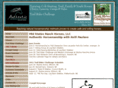 midstatesranchhorses.com