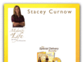 midwifeforyourlife.com