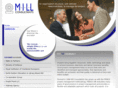 millconsultants.co.uk