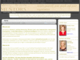 mindactionmentors.com