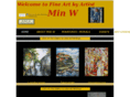 minw-fineart.com