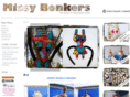 missybonkers.com