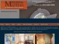 moldingmastersllc.com