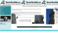 monsterrockwall.com