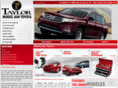 moosejawtoyota.ca