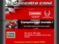 motocentro.com