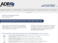 mountainviewdatarecovery.com