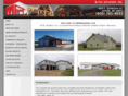 mpbbuilders.com
