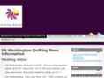mtwashingtonquiltingbees.com