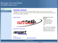 mtwdirect.com